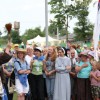 2010-07-01-vicebsk-0025