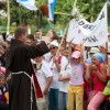 2010-07-01-vicebsk-0026