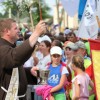 2010-07-01-vicebsk-0027
