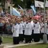 2010-07-02-imsxa-dzien-0001