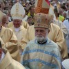 2010-07-02-imsxa-dzien-0002