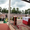 2010-07-02-imsxa-dzien-0006