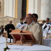 2010-07-02-imsxa-dzien-0008
