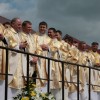 2010-07-02-imsxa-dzien-0009