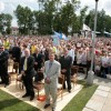 2010-07-02-imsxa-dzien-0010