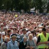 2010-07-02-imsxa-dzien-0011