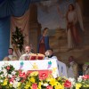 2010-07-02-imsxa-dzien-0012