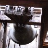 2010-07-02-imsxa-dzien-0013