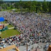 2010-07-02-imsxa-dzien-0014