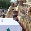 2010-07-02-imsxa-dzien-0015