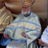 2010-07-02-imsxa-dzien-0016