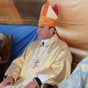 2010-07-02-imsxa-dzien-0017