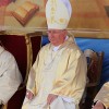 2010-07-02-imsxa-dzien-0018