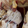 2010-07-02-imsxa-dzien-0019