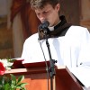 2010-07-02-imsxa-dzien-0020
