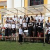 2010-07-02-imsxa-dzien-0021