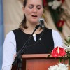 2010-07-02-imsxa-dzien-0023