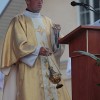 2010-07-02-imsxa-dzien-0024