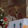 2010-07-02-imsxa-dzien-0025