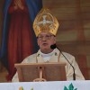 2010-07-02-imsxa-dzien-0026