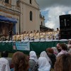 2010-07-02-imsxa-dzien-0027