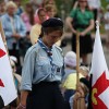 2010-07-02-imsxa-dzien-0028