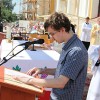 2010-07-02-imsxa-dzien-0029