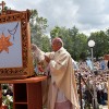 2010-07-02-imsxa-dzien-0030