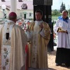 2010-07-02-imsxa-dzien-0031