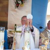 2010-07-02-imsxa-dzien-0032
