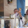 2010-07-02-imsxa-dzien-0033
