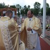 2010-07-02-imsxa-dzien-0036