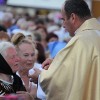 2010-07-02-imsxa-dzien-0037