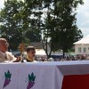 2010-07-02-imsxa-dzien-0038