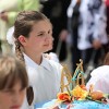 2010-07-02-imsxa-dzien-0044