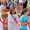 2010-07-02-imsxa-dzien-0045