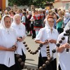 2010-07-02-imsxa-dzien-0046