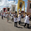 2010-07-02-imsxa-dzien-0047
