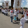 2010-07-02-imsxa-dzien-0048