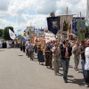 2010-07-02-imsxa-dzien-0049