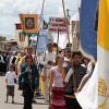 2010-07-02-imsxa-dzien-0050