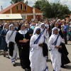 2010-07-02-imsxa-dzien-0051