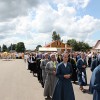 2010-07-02-imsxa-dzien-0052