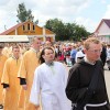 2010-07-02-imsxa-dzien-0053
