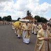 2010-07-02-imsxa-dzien-0054