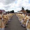 2010-07-02-imsxa-dzien-0055