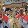 2010-07-02-imsxa-dzien-0056
