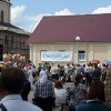 2010-07-02-imsxa-dzien-0057