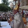 2010-07-02-imsxa-dzien-0058