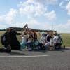 2010-07-01-pilihrymki-mikst-0001
